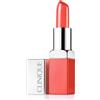 Clinique Pop Lip Colour + Primer 05 Melon Pop - Rossetto Idratante