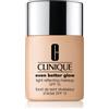 Clinique Even Better Glow SPF15 CN28 ivory - Fondotinta liquido