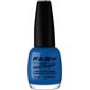 FABY Nail Lacquer Volare - Smalto