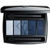 Lancôme Hypnôse Palette 16 Drama Denim - Palette occhi