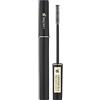Lancôme Définicils 01 Noir Infini - Mascara