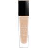 Lancôme Teint Miracle SPF15 04 beige nature - Fondotinta liquido