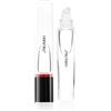 Shiseido Crystal GelGloss - Gloss