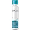 BIOCLIN Deo Control Spray Dry 150ml - Deodorante Spray