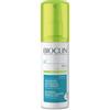 BIOCLIN Deo 24H Fresh Vapo 100ml - Deodorante Spray