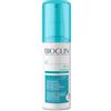 BIOCLIN Deo Control Vapo 100ml - Deodorante Spray