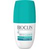 BIOCLIN Deo Control Roll On 50ml - Deodorante Roll-on