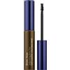 Estée Lauder Brow Now Volumizing Tint 02 light brunette - Gel e mascara sopracciglia