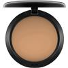 MAC Studio Fix Powder Plus Foundation NW40 - Fondotinta compatto