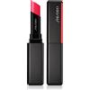 Shiseido ColorGel LipBalm 105 Poppy - Rossetto