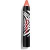 Sisley Phyto Lip Twist 03 Peach - Matitone labbra