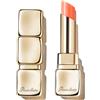 Guerlain KissKiss Bee Glow 319 Peche Glow - Balsamo Labbra