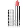Clinique Dramatically Different Lipstick Shaping Lip Colour 17 Strawberry Ice - Rossetto