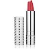 Clinique Dramatically Different Lipstick Shaping Lip Colour 23 All Heart - Rossetto