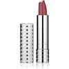 Clinique Dramatically Different Lipstick Shaping Lip Colour 50 A Different Grape - Rossetto