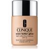 Clinique Even Better Glow SPF15 CN70 vanilla - Fondotinta liquido