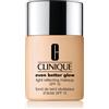 Clinique Even Better Glow SPF15 WN12 - Fondotinta liquido