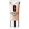 Clinique Even Better Refresh CN28 Ivory - Fondotinta crema
