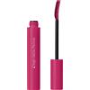 Diego Dalla Palma Colour Volume Mascara 32 Cool Flamingo 11ml - Mascara