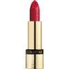 Collistar Rossetto Unico 13 carminio - Rossetto