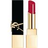 Yves Saint Laurent Rouge Pur Couture The Bold 1 Le Rouge - Rossetto