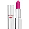 Pupa Petalips 008 Fuchsia Geranium - Rossetto mat