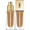 Yves Saint Laurent Touche Éclat Le Teint B70 - MOCHA - Fondotinta liquido