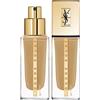 Yves Saint Laurent Touche Éclat Le Teint BD55 - WARM TOFFEE - Fondotinta liquido