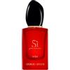 Giorgio Armani Armani Sì Passione Éclat 30ml - Eau de Parfum
