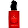 Giorgio Armani Armani Sì Passione Éclat 50ml - Eau de Parfum