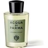 Acqua di Parma Colonia Futura 180ml - Colonia