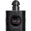 Yves Saint Laurent BLACK OPIUM EXTREME 30ml - Eau de Parfum Donna