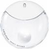 Issey Miyake A Drop d'Issey 30ml - Eau de Parfum