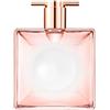 Lancôme Idôle Aura 25ml - Eau de Parfum