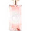 Lancôme Idôle Aura 50ml - Eau de Parfum