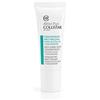 Collistar Attivi Puri Concentrato Anti-Macchia Acido Glicolico+Niacinamide 25ml - Siero viso antimacchie