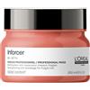 L'Oréal Professionnel SERIE EXPERT New Inforcer Mask 250ml - Maschera Rinforzante Capelli