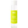 Mulac Skin Care Mu-bye Micellar Water 250ml - Acqua detergente viso
