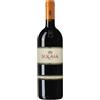 Rosso Toscano IGT Solaia 2021 - Marchesi Antinori