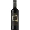Giordano Vini Esclusivo Etichetta Oro Nero Di Troia Puglia Igt Formato: 0.75 l