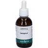 ERBA VITA GROUP SpA Erba Vita Lampone Gemmoderivato - Integratore Naturale 50 ml