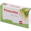 KOS Srl FINOCCHIO E.S.60 Cpr Kos