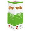 KOS Srl OLIO ALBICOCCA 125ML