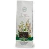 ERBA VITA GROUP SpA Erba Vita Ortosiphon Te di Giava per Tisana Detox Diuretica 100 g