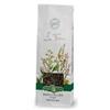 ERBA VITA GROUP SpA Anice Stellato Selezionato Erba Vita 1000g - Tisana Digestiva e Sgonfiante