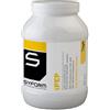 SYFORM Srl IPEP VANIGLIA 900G