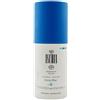 PROGRE' Srl SALI DI ISCHIA DEOD DEEP BLUE