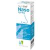 NUTRILEYA Srl NUTRIDEF NASO SPRAY 20ML