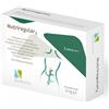 NUTRILEYA Srl Nutriregular 3 14bust