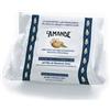 L'AMANDE AMANDE Salv.Strucc.25pz